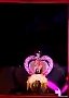 梁静茹 今天情人节演唱会