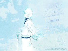 《银魂 第二季》(Gintama)[恶魔岛字幕组][更新247话][RMVB]