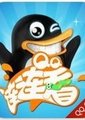 QQ连连看
