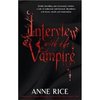 Interview with the Vampire [平装]