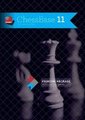 国际象棋11