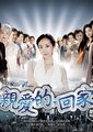 亲爱的回家