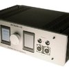 实体店铺-立声数码 Rudistor/鲁迪斯特 RP2000-V8 耳放 最终幻想