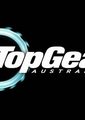 Top Gear：澳大利亚版 第二季海报