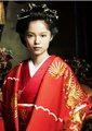 笃姬