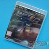 极品飞车15 PS3港版