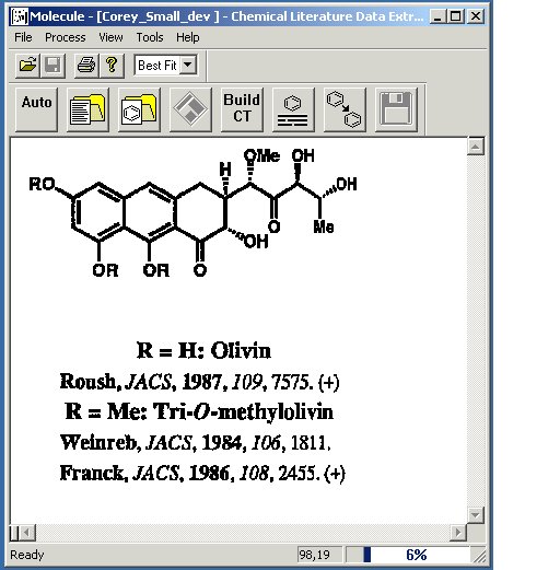 IPB Image