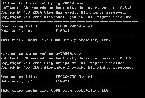网友评论_《<em>轻音少女剧中歌</em>》(k-on!)[insert sin