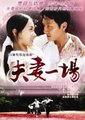 夫妻一场海报