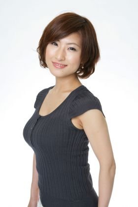 《<em>男女纠察队</em> 2011 更新完 (2012 更新中)》(lo