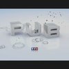 原创C4D教程第五期 PUB包装案例全揭秘系列--涟漪文字片头