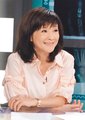 新闻深呼吸