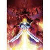 『Fate/Zero』 Blu-ray Disc Box I