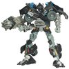 Hasbro 孩之宝 变形金刚电影3武器轴动系列航行家级-铁皮 H2873428736