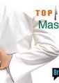 名师荟萃 第一季