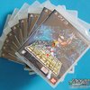 圣斗士星矢战记 PS3港版
