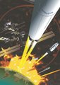 科学通史