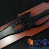 风云全金属绝世好剑