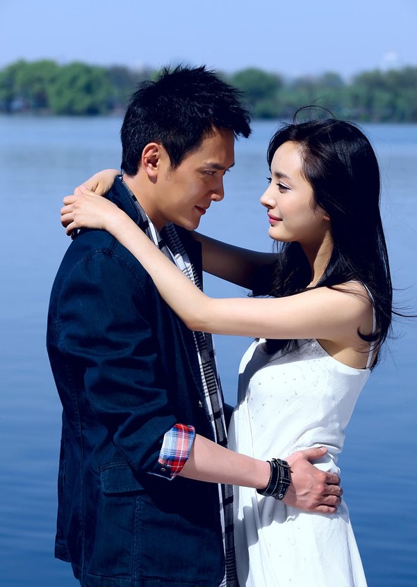 峰幂有望首度对唱 郭敬明深受《命运》影响 