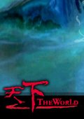 天下 海报