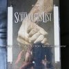 Schindler's List 美国正版