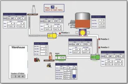 Rockwell arena simulation crack