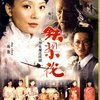 铁梨花(7DVD)