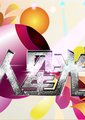 华人星光大道