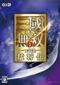 真三国无双6