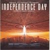 Independence Day OST 全新美版订购