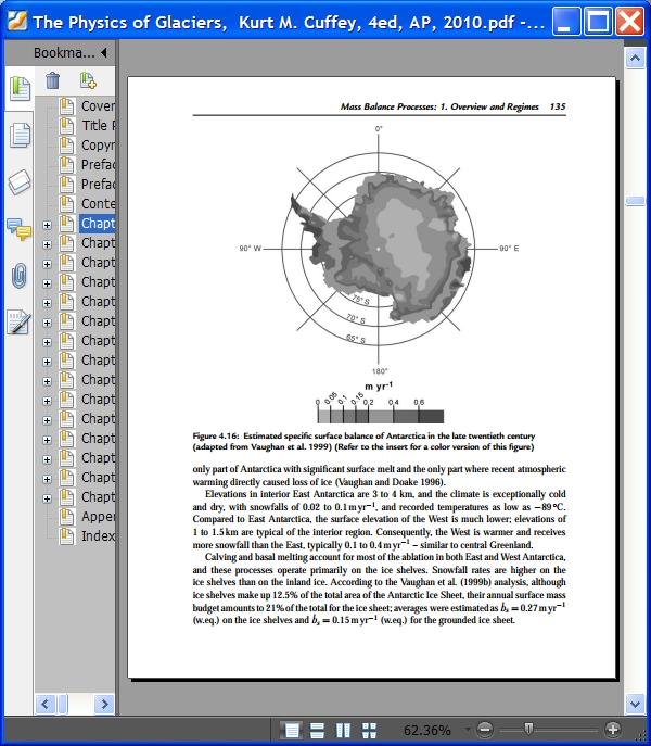 IPB Image