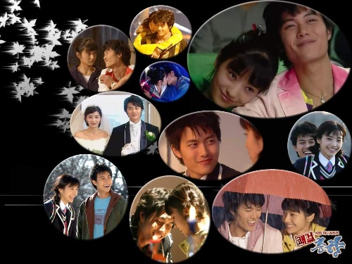 豪杰<em>春香女主角</em>_新闻图片网