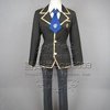 笨蛋测试 召唤兽 男子校服cos