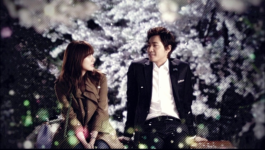 <em>对我说谎试试</em>