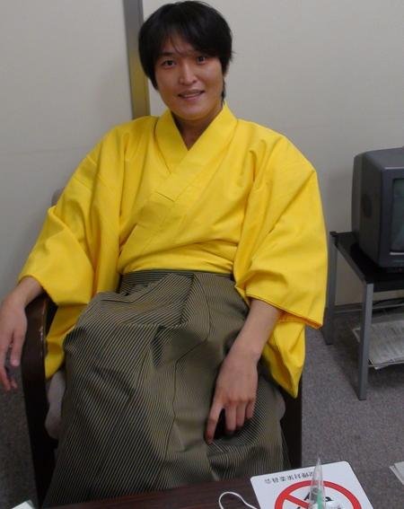 《<em>男女纠察队</em> 2011 更新完 (2012 更新中)》(Lo