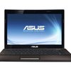 ASUS 华硕 A43EI245SM-SL/78NDDXXG 14.0英寸笔记本电脑(i5-2450M 8G 750G/7200转 1366*768 GT630M 2GB独显 WIFI 摄像头 USB3.0 DOS 暖金色 赠华硕原装包鼠)