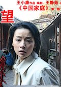 拿什么满足你，我的婆婆 海报