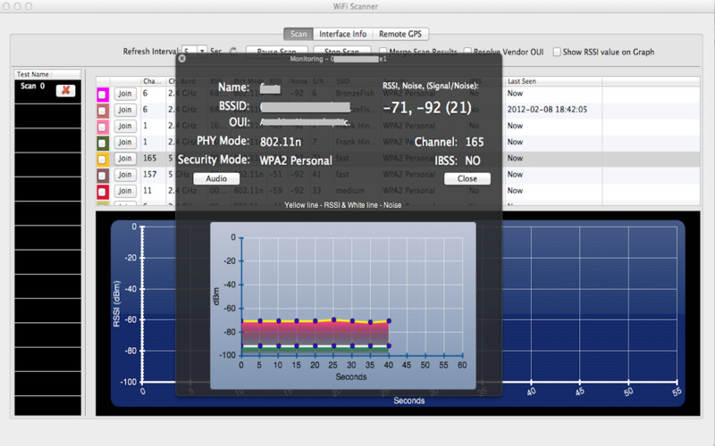 ccna visualizer 6.0
