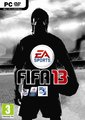 FIFA世界足球13