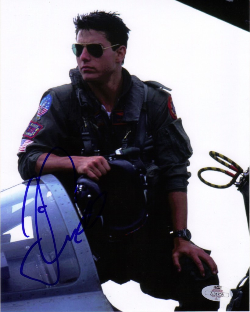 壮志凌云(top+gun)+-+电影图片