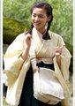 康乃馨