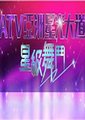 ATV亚洲星光大道 星级舞斗海报