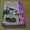 台版 幻想情侶9DVD 精裝版+幕後花絮