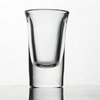 法国弓箭 非诚勿扰 电影白酒杯