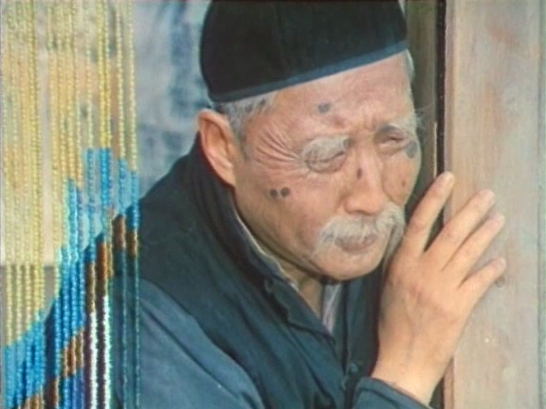 话剧茶馆迅雷下载_电影茶馆1982迅雷下载-茶馆电视剧迅雷bt下载_茶馆