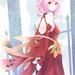 《罪恶王冠》(Guilty Crown)[极影字幕组][更新15话+下集预告+广播剧][720P]