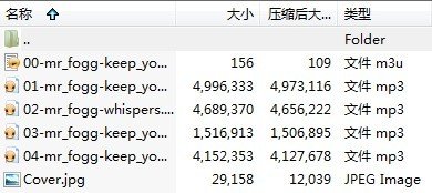 teeth曲谱_陶笛曲谱12孔