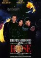 The Brotherhood of the Rose