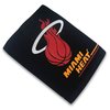 动漫良品-翻盖二折包 体育NBA钱包 篮球钱包 热火钱包 405-08
