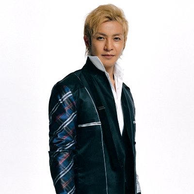 《<em>男女纠察队</em> 2011 更新完 (2012 更新中)》(Lo